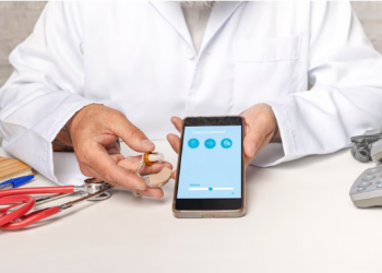 HR Is Being Revolutionized by Mobile App Development: A Detailed Analysis