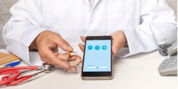 HR Is Being Revolutionized by Mobile App Development: A Detailed Analysis