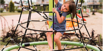 Crafting the Perfect Outdoor Environment in Perth