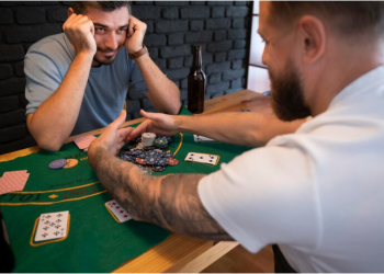 Master the Best Spaceman Slot Online and Get Multiple Profits