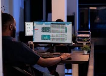 Automating Cloud Infrastructure Deployment with Terraform: A Comprehensive Guide