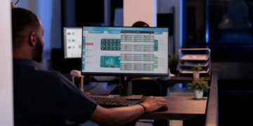 Automating Cloud Infrastructure Deployment with Terraform: A Comprehensive Guide