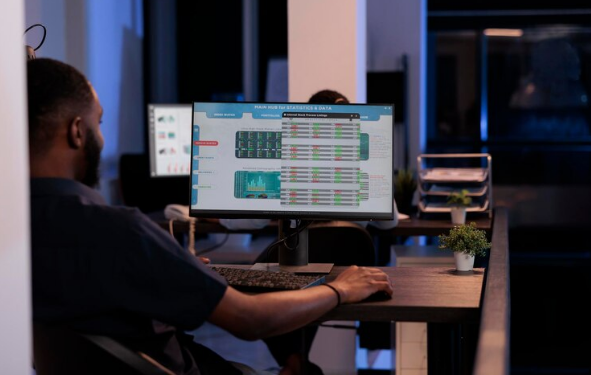 Automating Cloud Infrastructure Deployment with Terraform: A Comprehensive Guide