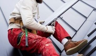 Maximizing Home Protection: Your Ultimate Guide to Superior Residential Roofing Services