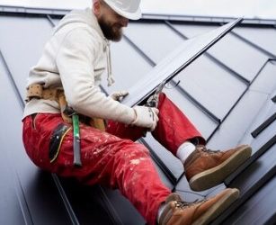 Maximizing Home Protection: Your Ultimate Guide to Superior Residential Roofing Services