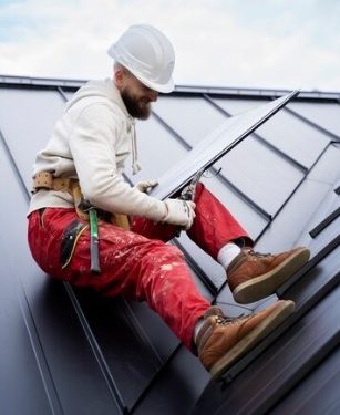 Maximizing Home Protection: Your Ultimate Guide to Superior Residential Roofing Services