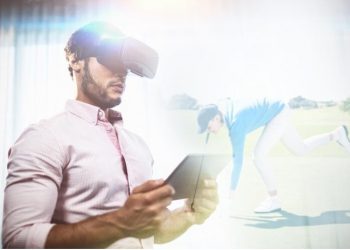 The Latest Technology Trends Shaping the Future