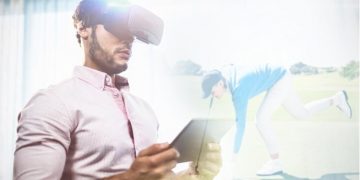 The Latest Technology Trends Shaping the Future