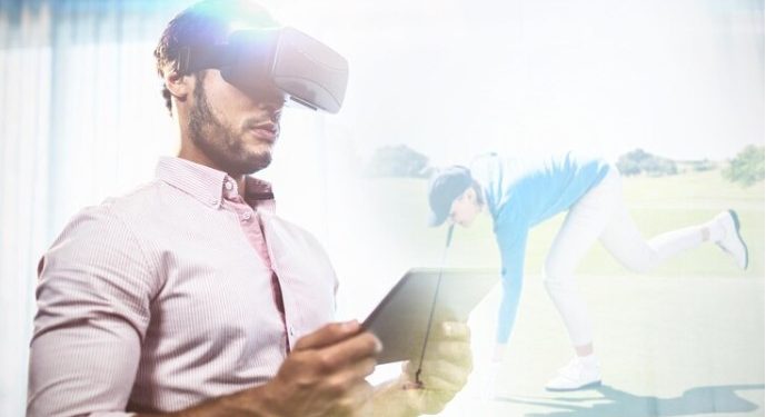 The Latest Technology Trends Shaping the Future