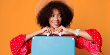 Unlock Exclusive Bonuses with Hellcase Promo Codes