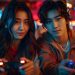The 5 most popular Korean online games in 2024