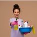 How Glosclean’s Household Products are Revolutionizing Eco-Friendly Cleaning