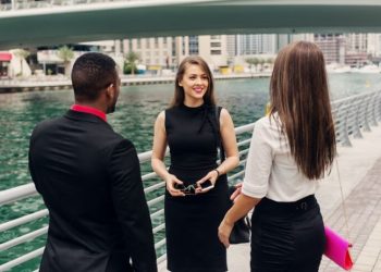 How to Choose the Perfect Escorts in London for Your Needs