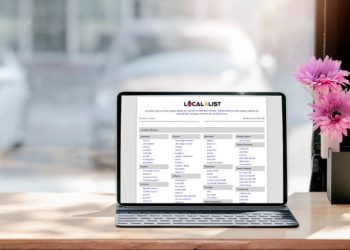 Are you looking for Craigslist personals?