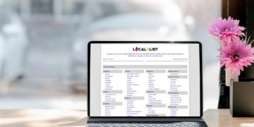 Are you looking for Craigslist personals?