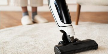 Carpet Cleaning Pimpama | Book your Carpet Cleaning today