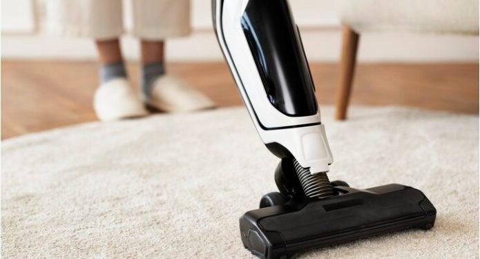 Carpet Cleaning Pimpama | Book your Carpet Cleaning today