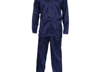 Top Work Pants and Work Shorts for Comfort and Durability