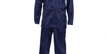 Top Work Pants and Work Shorts for Comfort and Durability