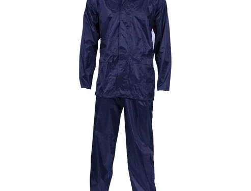 Top Work Pants and Work Shorts for Comfort and Durability