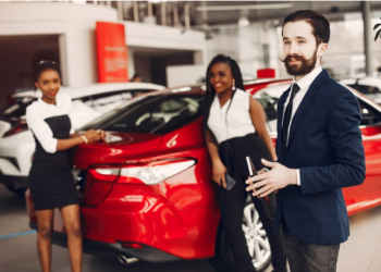 Find Your Perfect Mazda BT50 at Our Premier Car Dealership in Perth