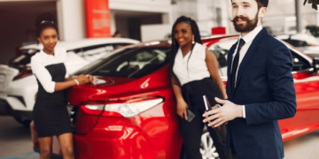 Find Your Perfect Mazda BT50 at Our Premier Car Dealership in Perth