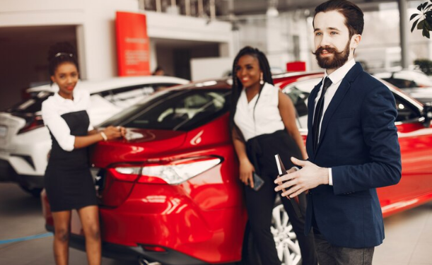 Find Your Perfect Mazda BT50 at Our Premier Car Dealership in Perth