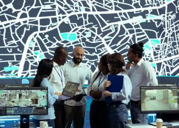 Transform Data Chaos Into Team Clarity with Modern Platforms for Software Development