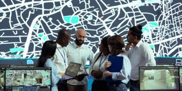 Transform Data Chaos Into Team Clarity with Modern Platforms for Software Development