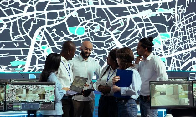 Transform Data Chaos Into Team Clarity with Modern Platforms for Software Development