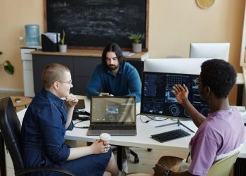 Where to Hire ReactJS Developers: Top Destinations for Finding Talent