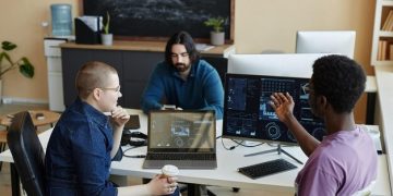 Where to Hire ReactJS Developers: Top Destinations for Finding Talent