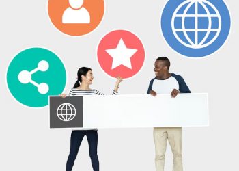 What I love about link123 URLs