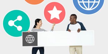 What I love about link123 URLs