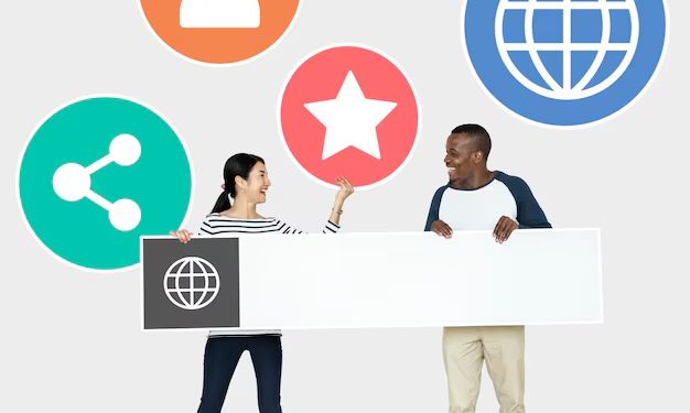 What I love about link123 URLs