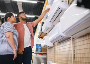 Choosing the Right Expert Air Conditioning Contractor for Ultimate Home Comfort