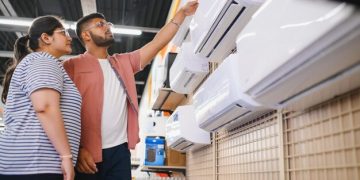 Choosing the Right Expert Air Conditioning Contractor for Ultimate Home Comfort