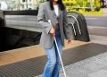 Top Resources for the Blind in the UK: Essential Tools and Support Services