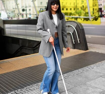 Top Resources for the Blind in the UK: Essential Tools and Support Services