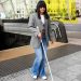 Top Resources for the Blind in the UK: Essential Tools and Support Services