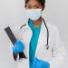 Essential Lab Coats and Scrubs for Medical Professionals
