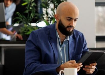 10+ Best Flutter Developers for Hire in the USA 