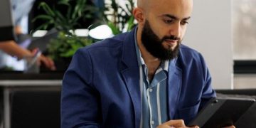 10+ Best Flutter Developers for Hire in the USA 