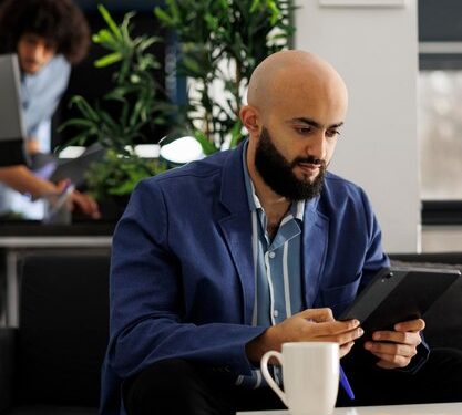 10+ Best Flutter Developers for Hire in the USA 