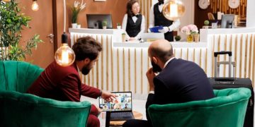 The 7 Latest Apps and Integrations for Hospitality TVs