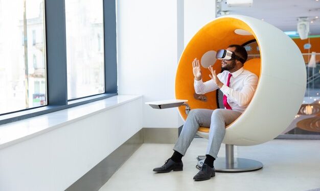 Why your business needs an independent minute taker instead of AI