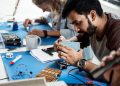 Get Started with Arduino in Morocco: Your Guide to Affordable Components and Projects
