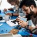 Get Started with Arduino in Morocco: Your Guide to Affordable Components and Projects