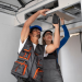 Commercial Air Conditioning Perth: Ducted Refrigerated and Evaporative Solutions