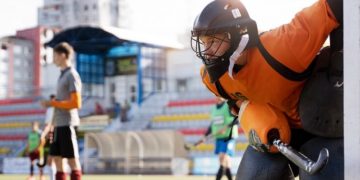 Inside Out: Turning the Batsman in Cricket | Reddy Anna Report